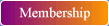 Membership